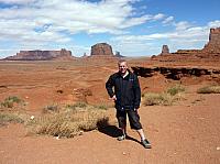 monument valley (42).JPG